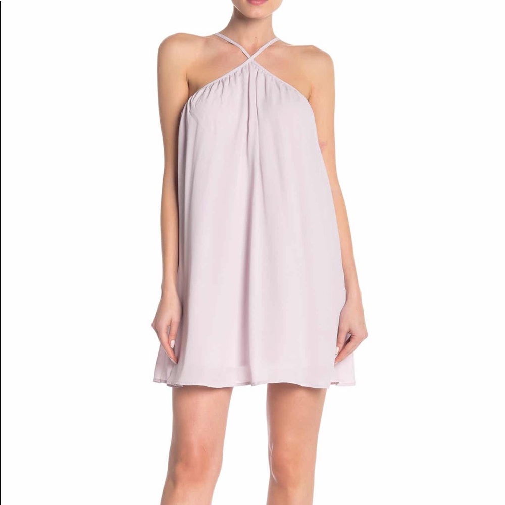 NWT Show Me Your Mumu Lexington Tassel  Dress S - Picture 2 of 2